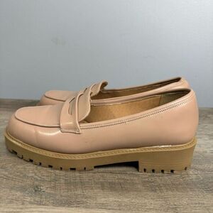 Dorothy Gaynor Women’s Shoes Size 8 # bag M-25